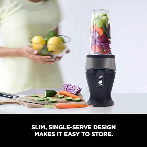 700-Watt Personal Blender with 2 16-Ounce Cups T66472