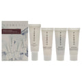 4 Pc 0.5oz Sensitive Skin Essentials Kit T45153