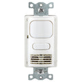 Wall Switch C3162