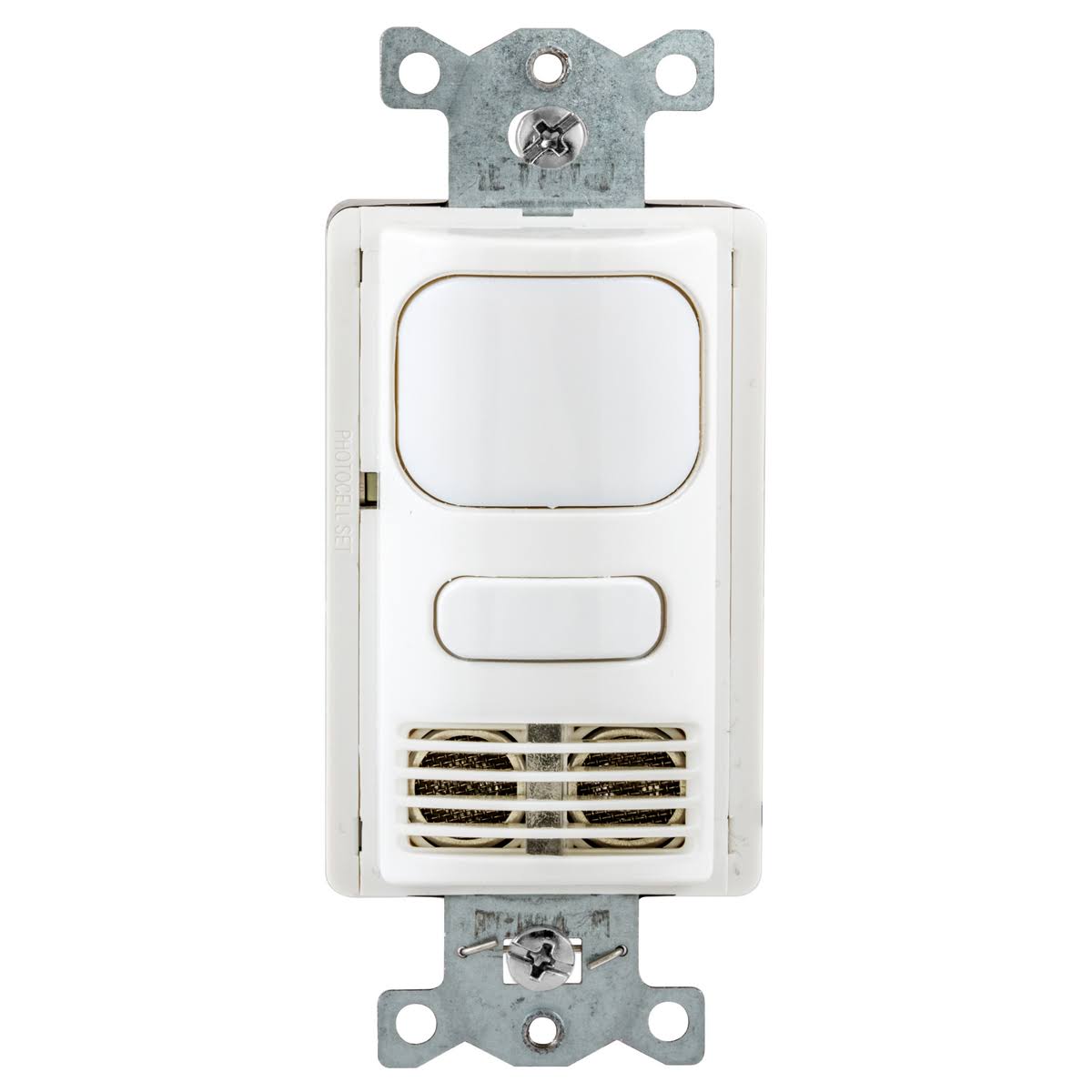 Wall Switch C3162