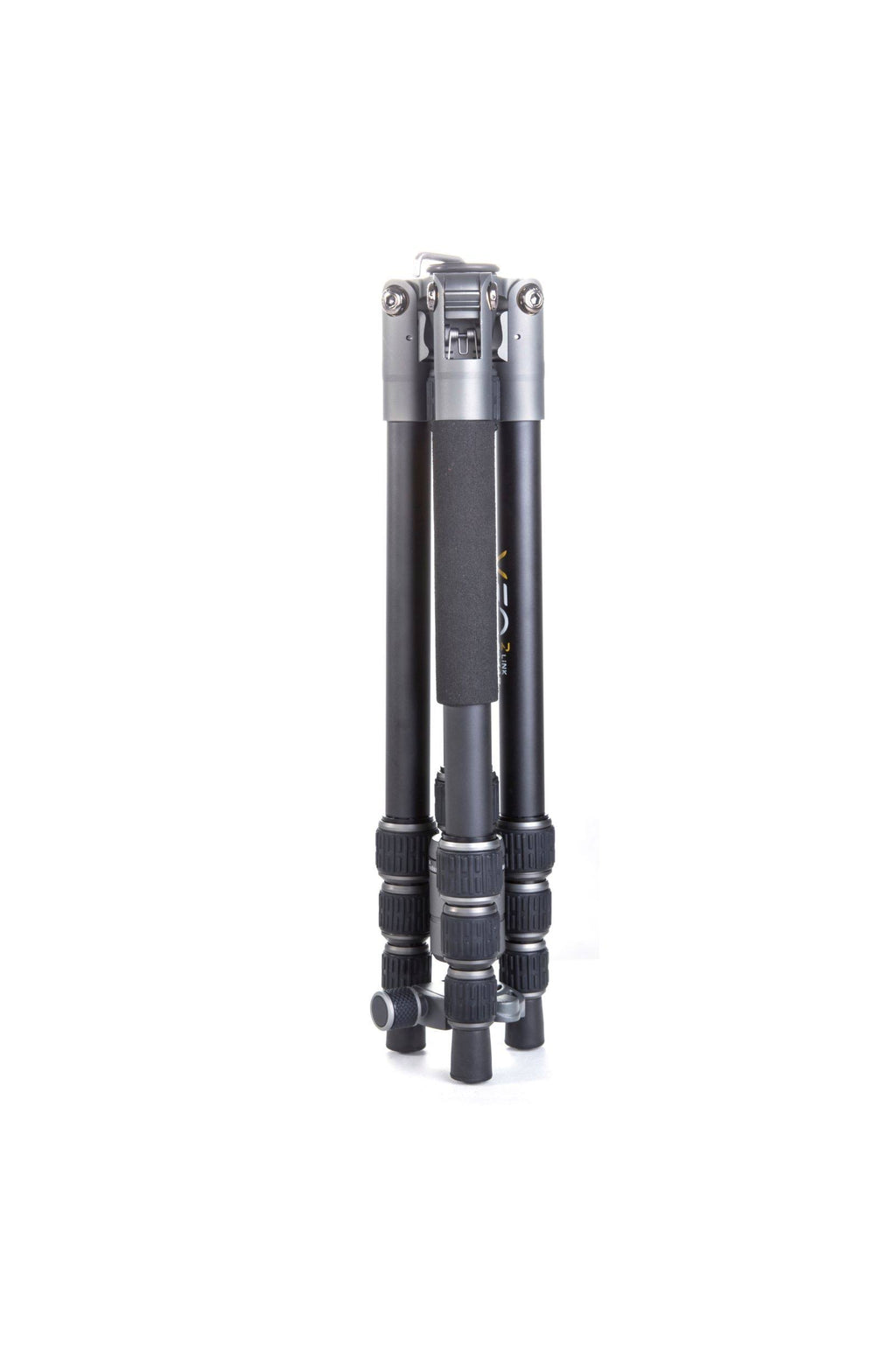 Aluminum Tripod/Monopod with Ball Head V454242
