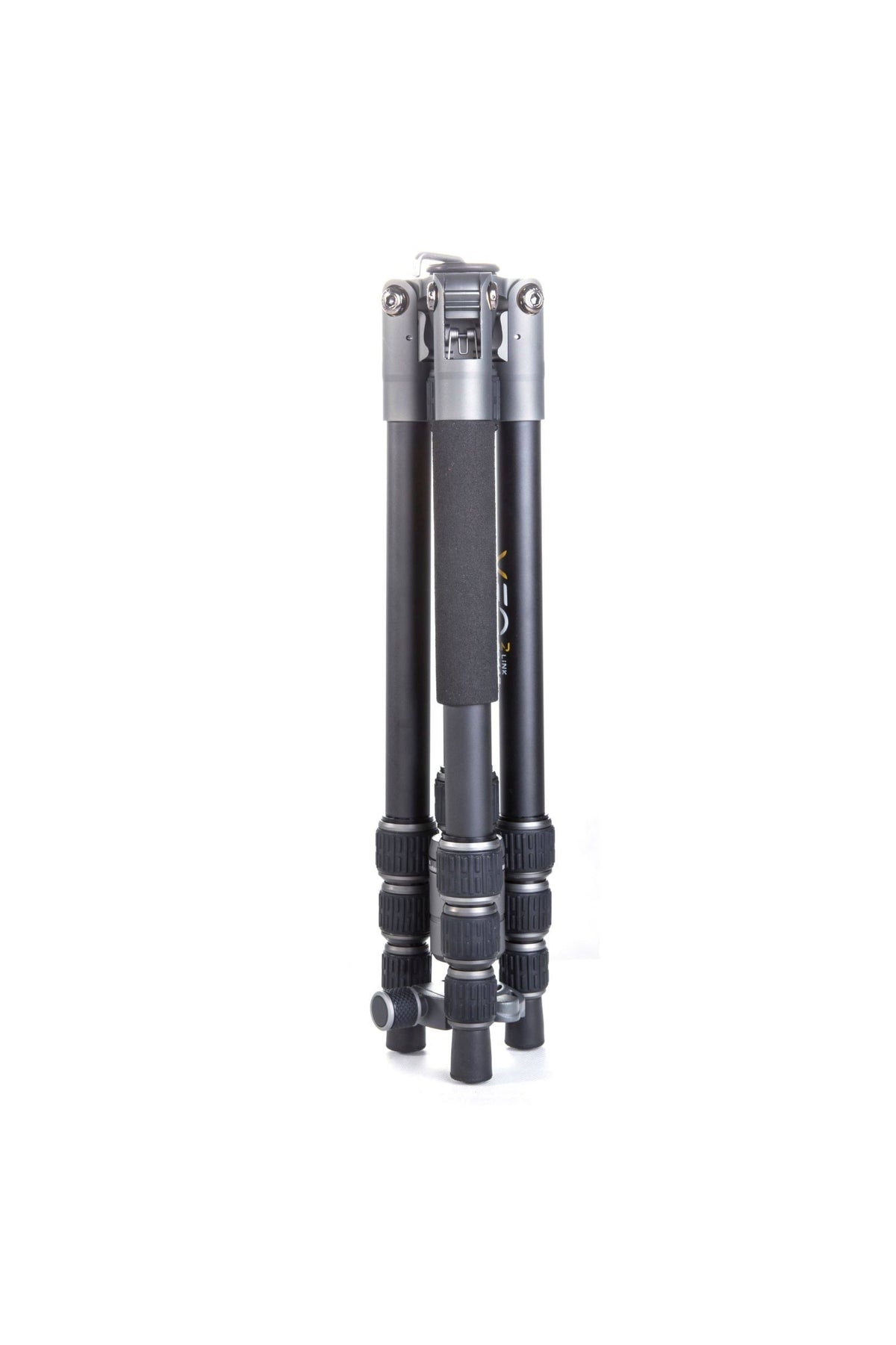 Aluminum Tripod/Monopod with Ball Head V454242