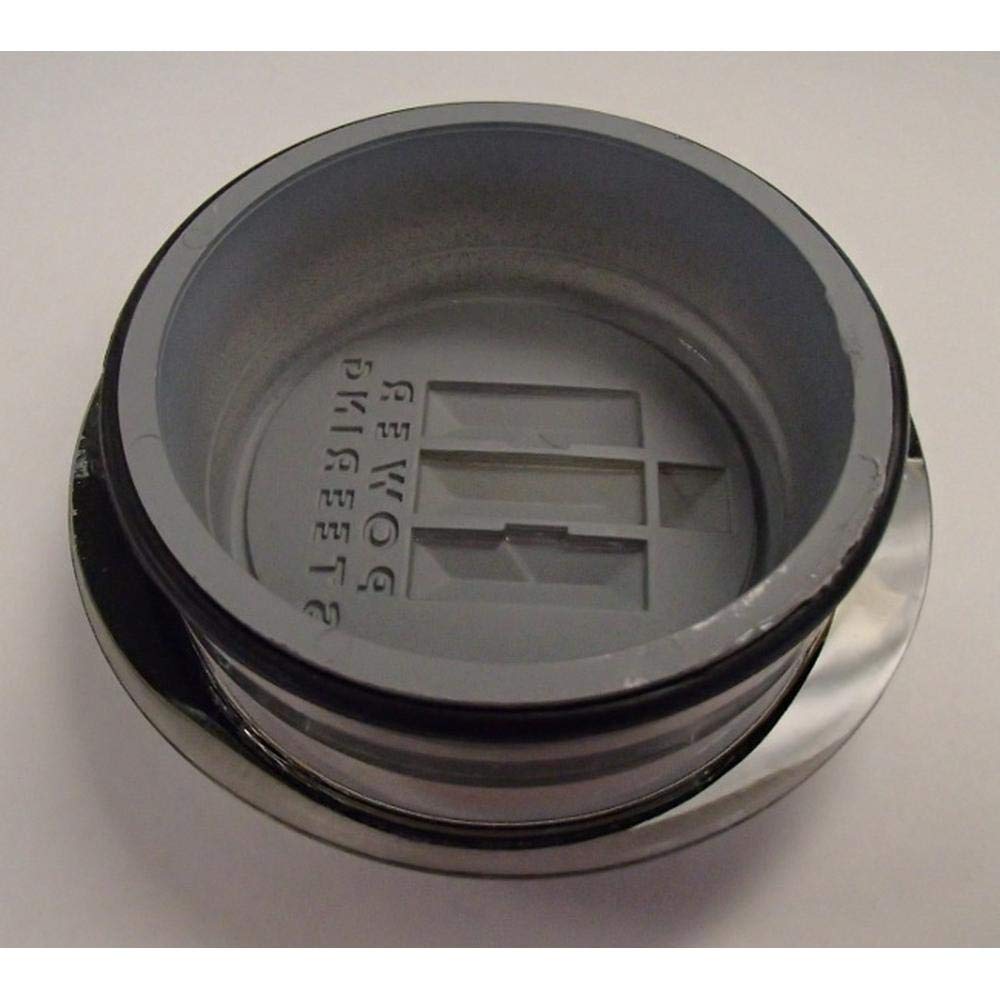 Steering Wheel Cap Y636