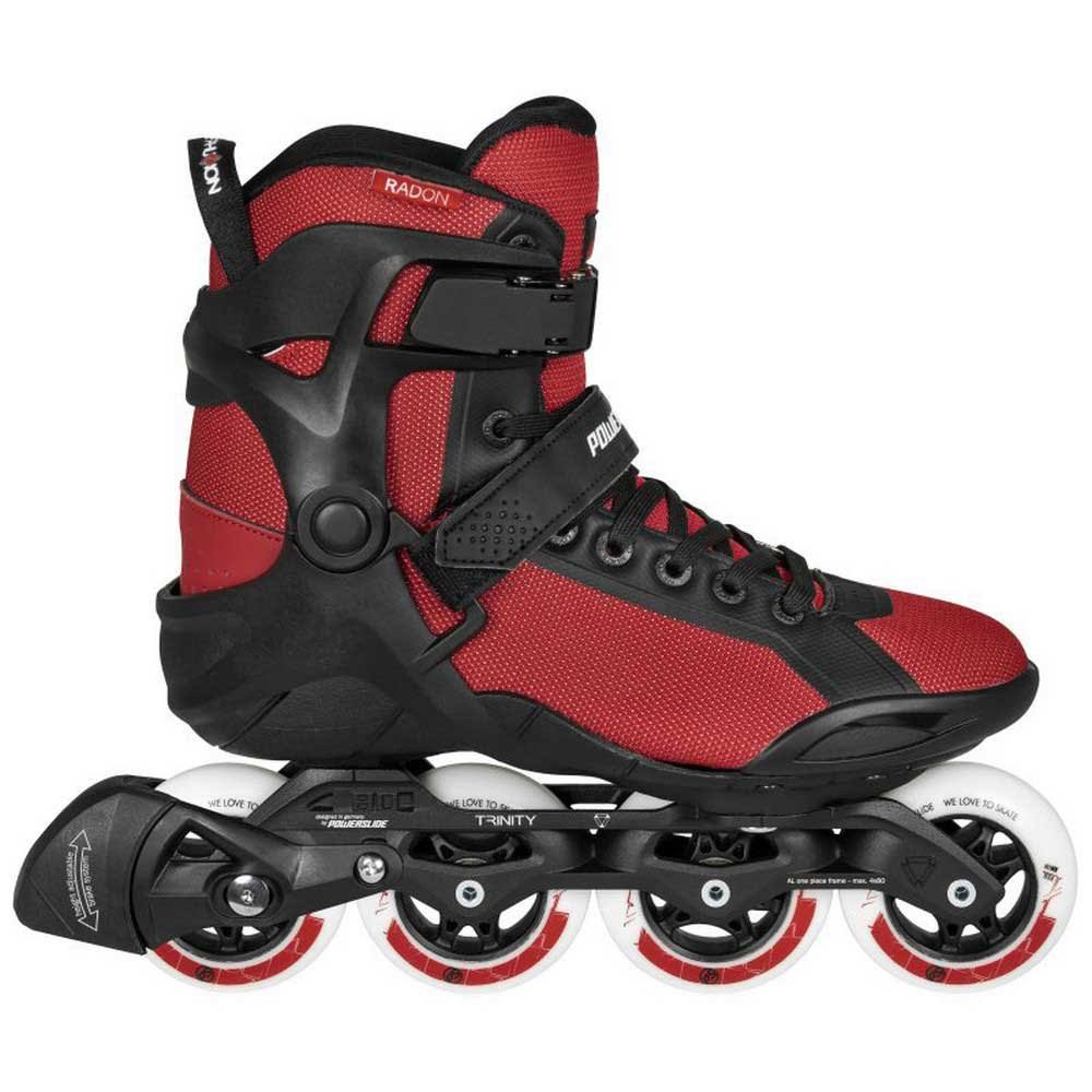 Radon 80 Inline Skates V911780