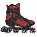 Radon 80 Inline Skates V911780