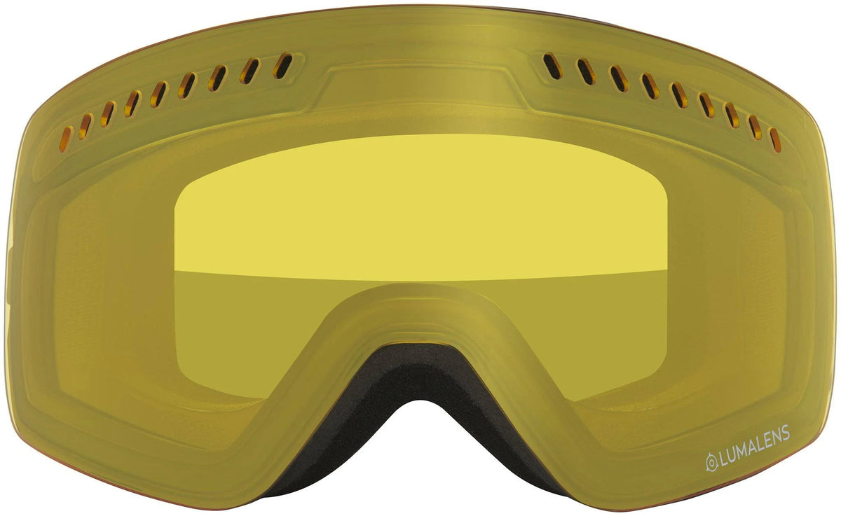 NFXs Goggles I36998