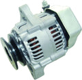 Alternator Replacement For Toyota Forklift 5FD-10 5FD-14 5FD-15 FD-18, Pack of 2 I8974