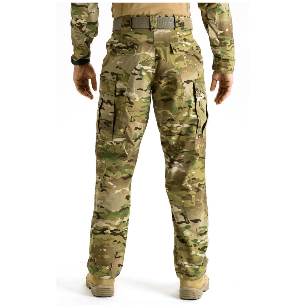 Multicam TDU Pant E425820