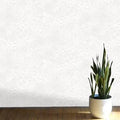 Beige Peel and Stick Wallpaper Panel V990