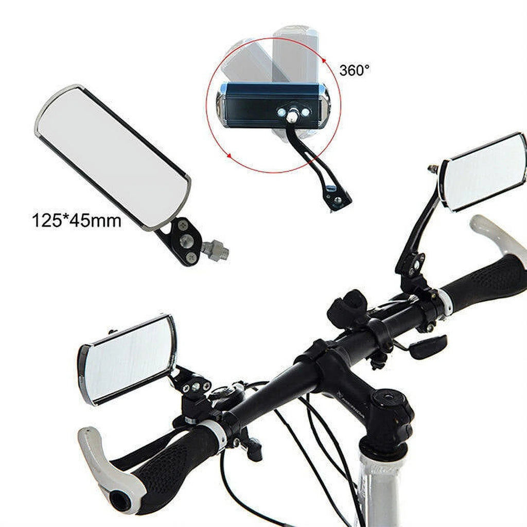 4 Pack Car Sunglasses Holder Clip Hanger with Ticket Card Clip N1200