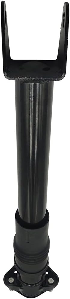Air Shock Replacement Kit Rear Shock Struts Set of 1 Y91652