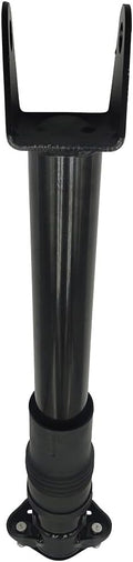 Air Shock Replacement Kit Rear Shock Struts Set of 1 Y91652