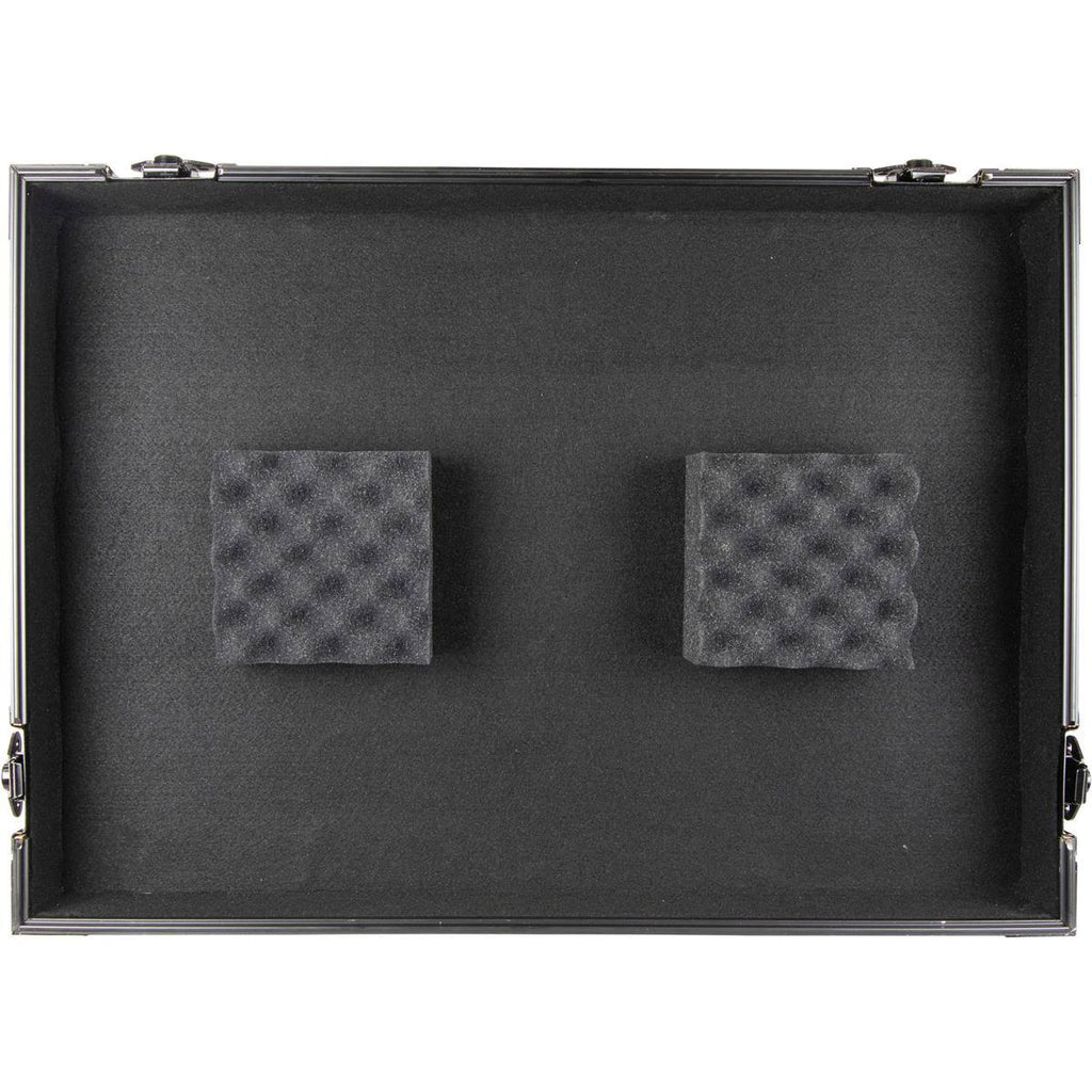 Pioneer DJ XDJ-RR Case Y816673