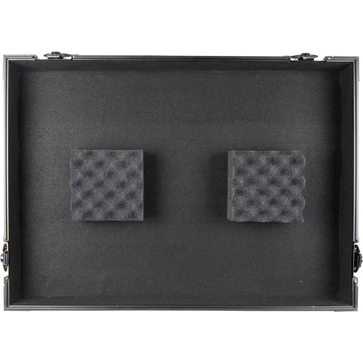 Pioneer DJ XDJ-RR Case Y816673