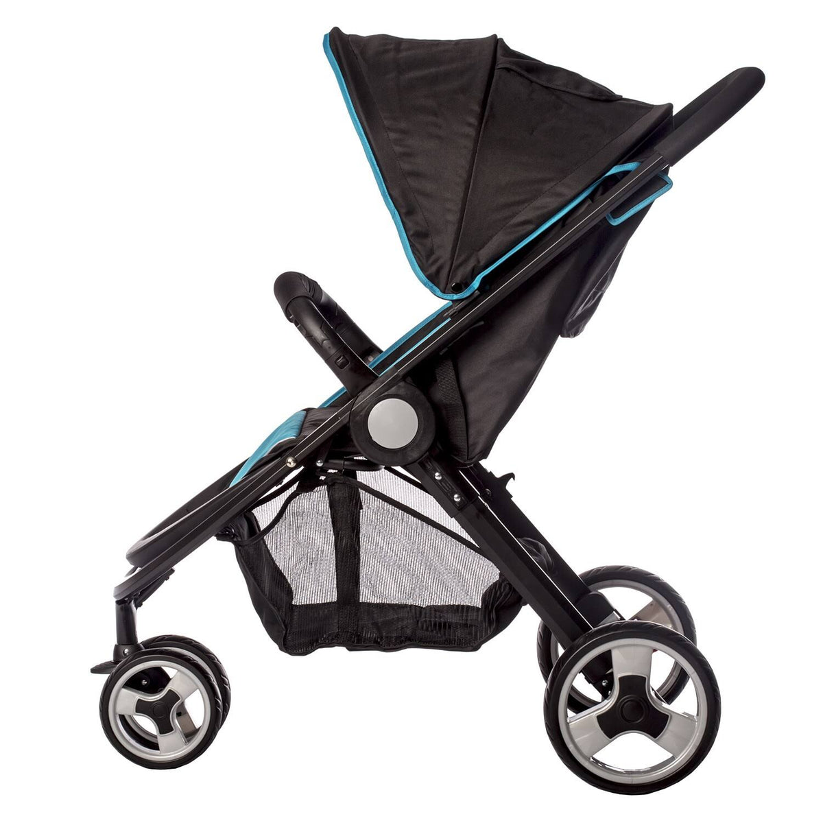 Aqua Stroller B864