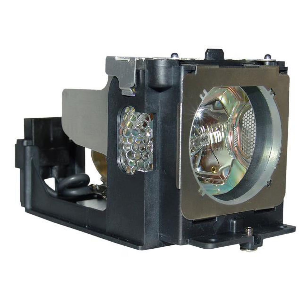 Projector Lamp Module S92244
