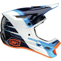 Aircraft DH Helmet MIPS Xs W376948