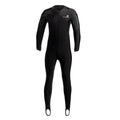 Full Suit for Scuba, Snorkeling, and Water Sports A9889