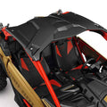 Black Sport Roof Kit S99353