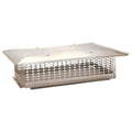 Stainless Steel Chimney Cap Z111850