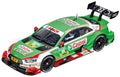 Audi RS 5 DTM Slot Car C251