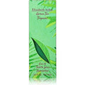 Green Tea Tropical Eau De Toilette Spray 100ml P629677