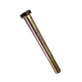 Grade 8 Coarse Hex Cap Screws, 5/8-11 x 7, Piece-10 X668