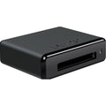 CFast CR2 Professional USB 3.0 Card Reader I29384