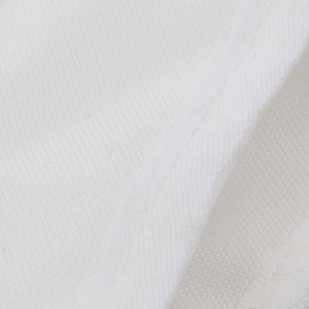 3 Bow Bimini Top White I744