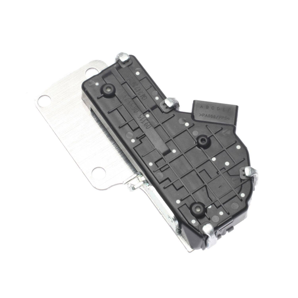 Neutral Safety Switch C635145