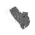 Neutral Safety Switch C635145