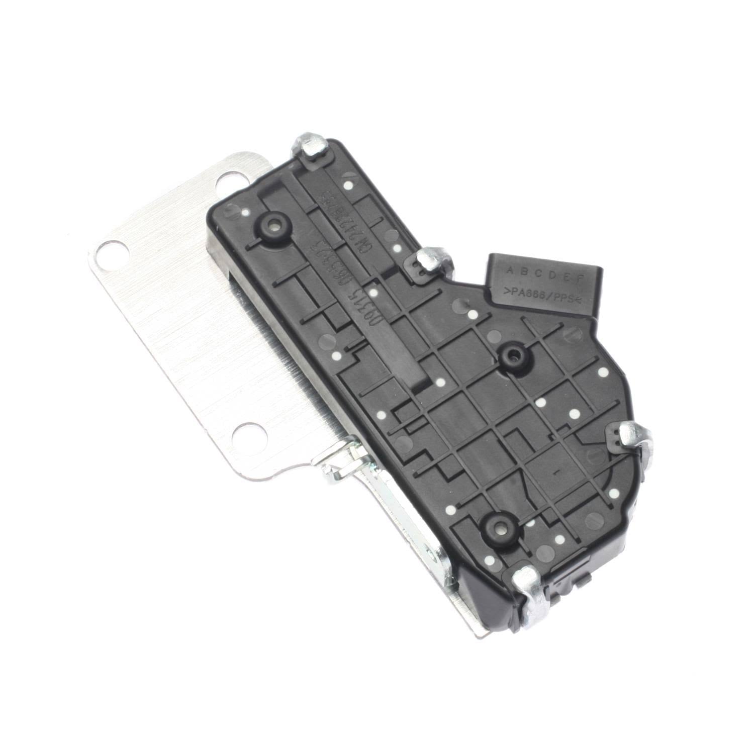 Neutral Safety Switch C635145