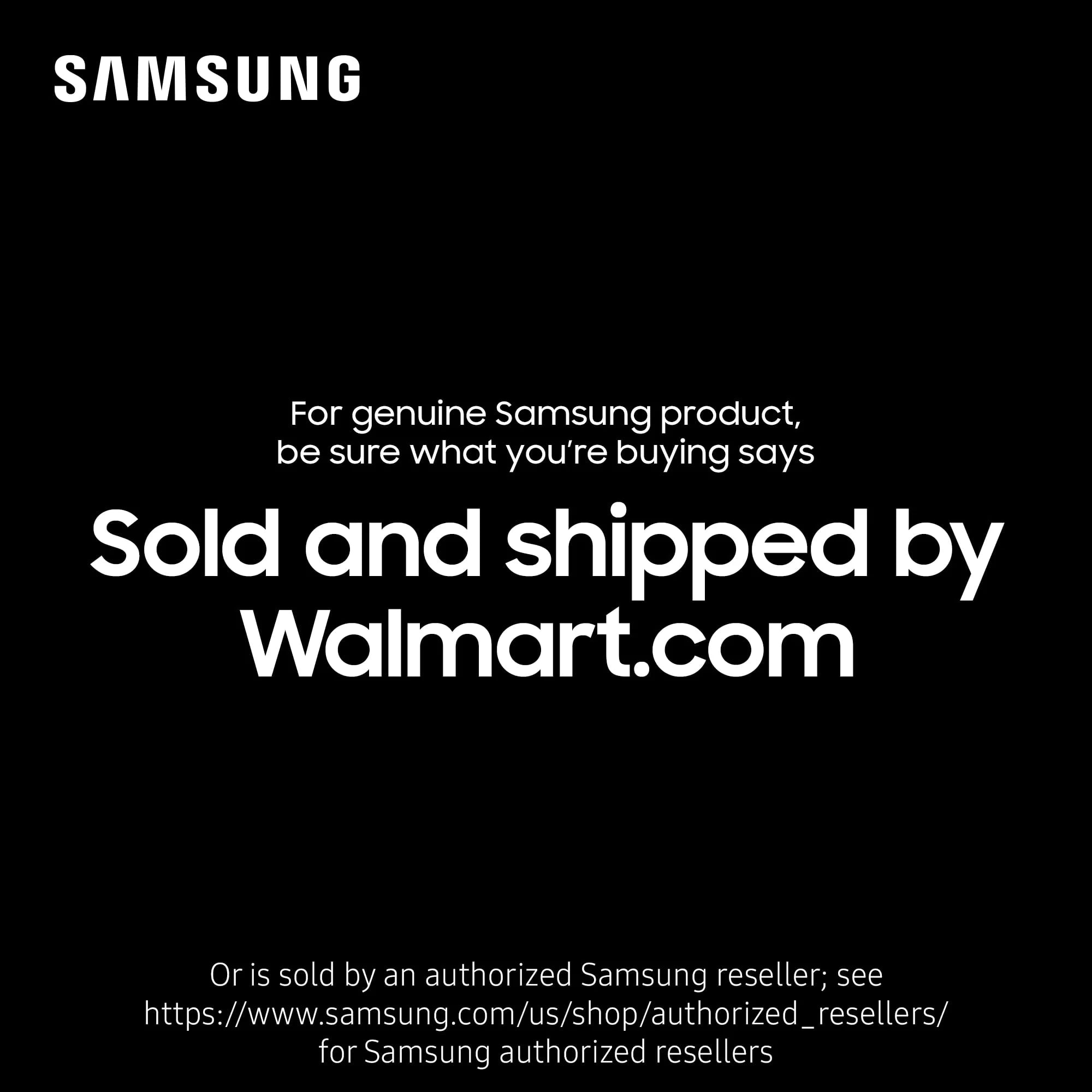 50" Class Crystal UHD 4K Smart TV G1525