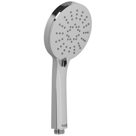 Chrome 3-Function Handshower G199504