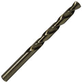 Cobalt Heavy Duty Jobber Length Drill Bit, Pack of 6 C568