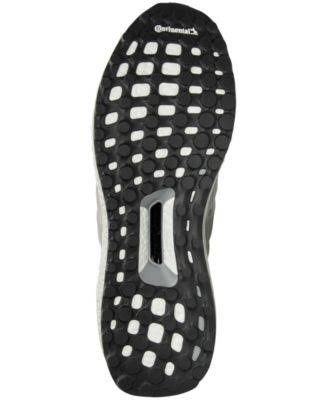 Ultraboost 12 C796