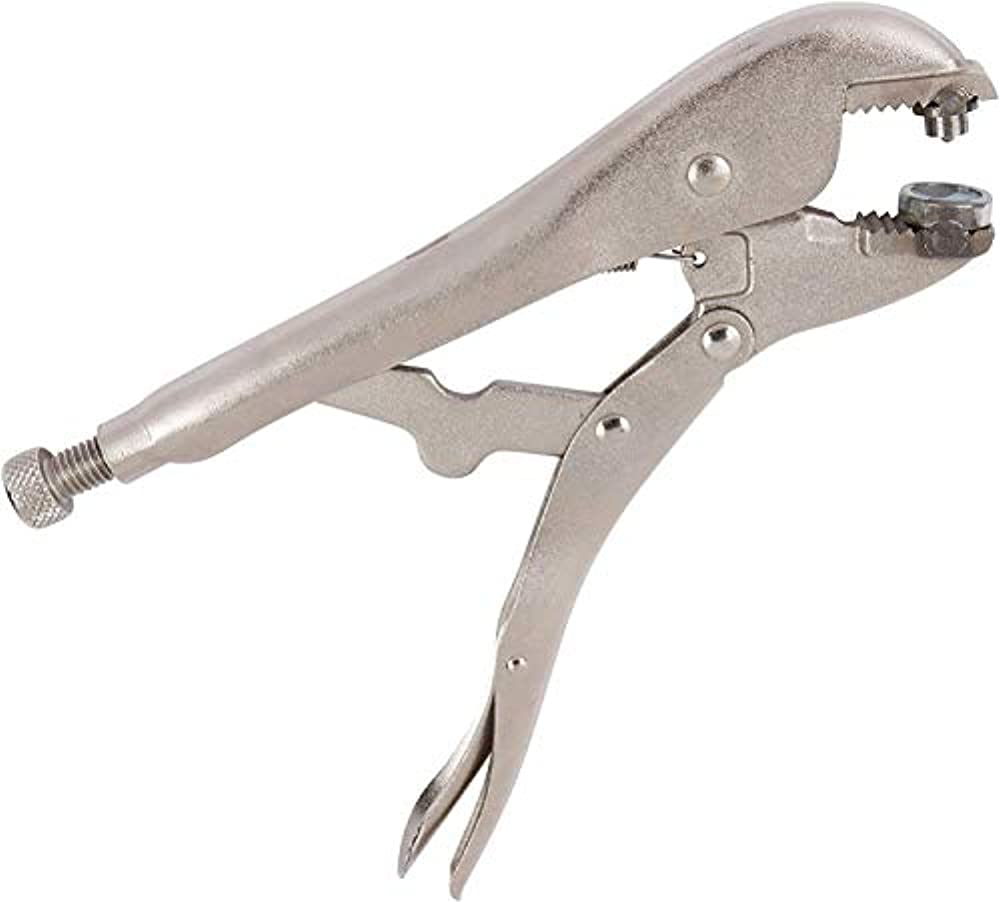 Snap Setter V164