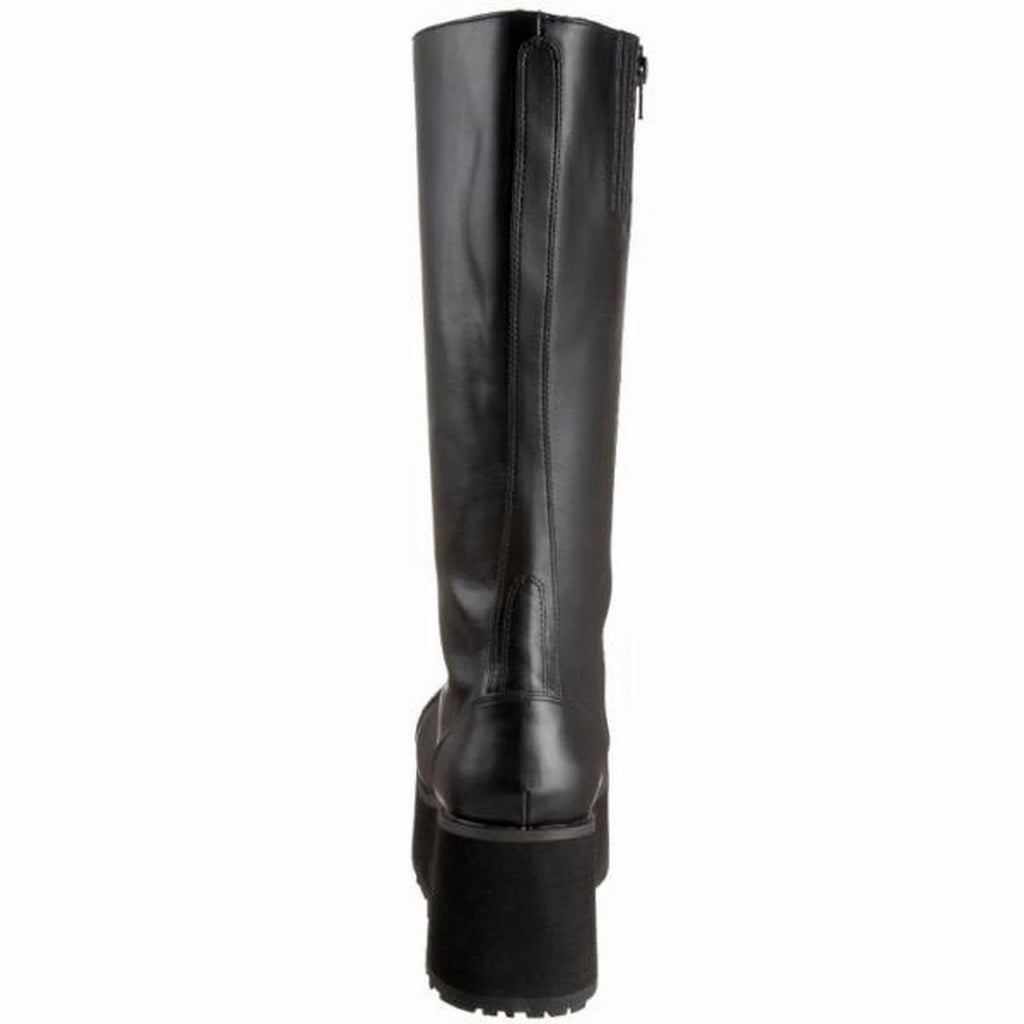 12 Platform Boots N83750