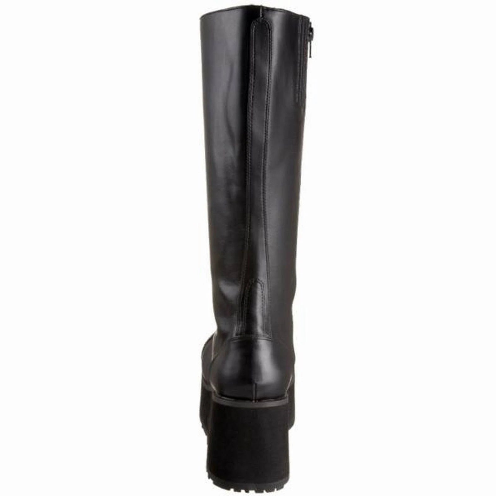 12 Platform Boots N83750