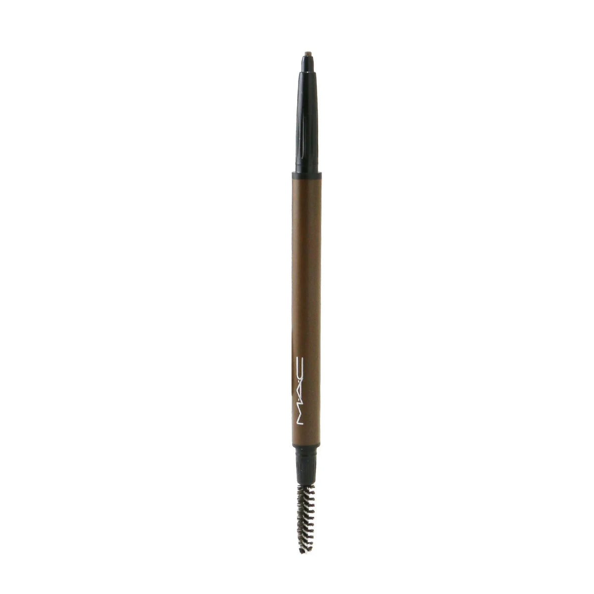 Taupe Brown Eyebrow Styler 0.003 oz U665