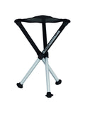 Fold-Up Hiking Stool with Case Z5269