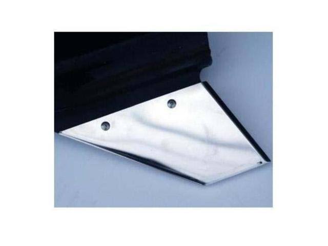 SkegShield U367