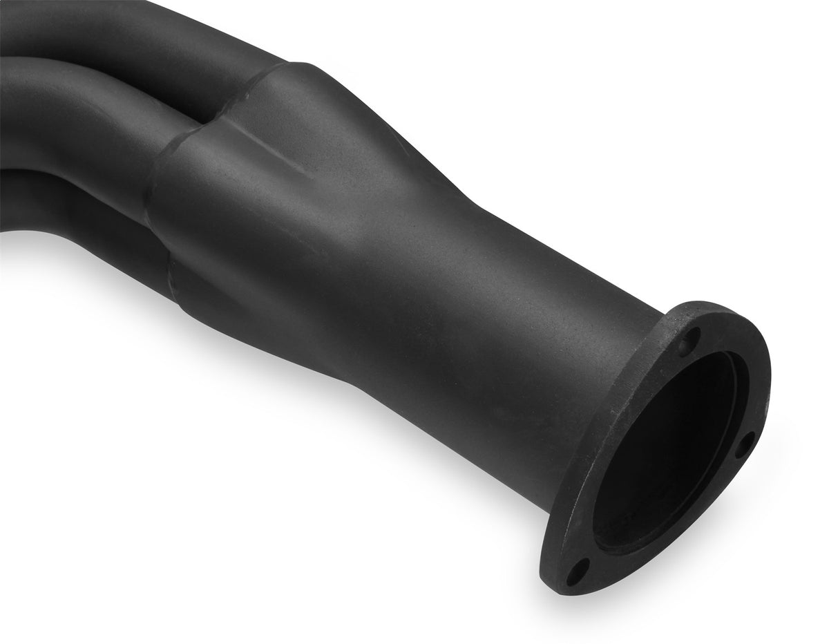 Exhaust Header O6274