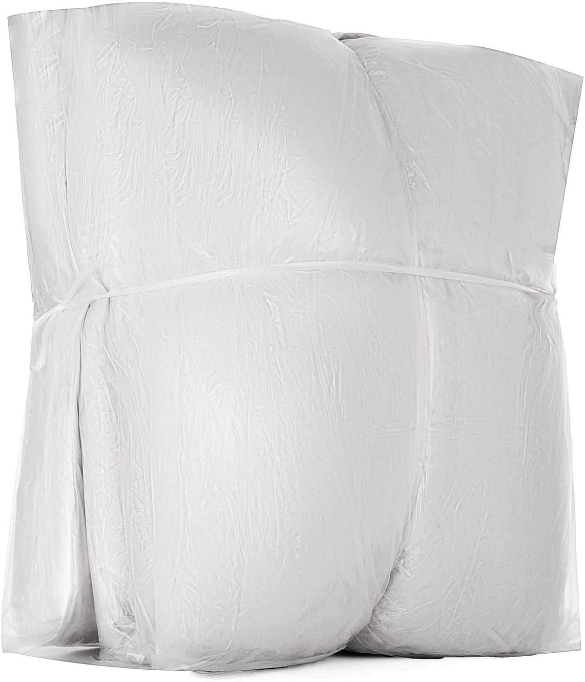 Clear Plastic Car Cover 10pcs Disposable Car Covers, 22' x 12' Universal Plastic Car Cover, Waterproof Dust-Proof Full Cover, Outdoor Indoor Car Cover, Effective Protection, Universal Type J600