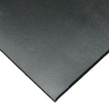Neoprene Sheet 1/16 x 22 x 3ft W x 18ft L C6523