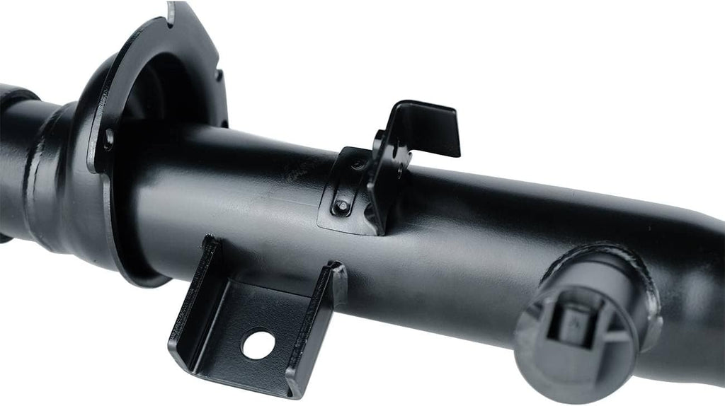 Air Suspension Shock Absorber Shock Struts K59331
