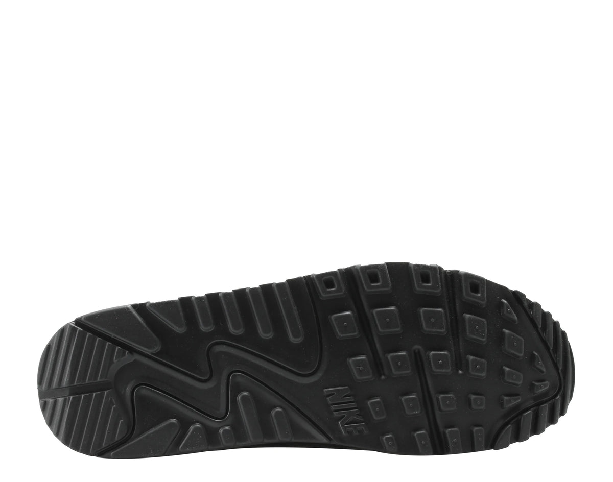Kids' Running Shoes K741447