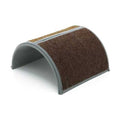 Cat Wave Scratcher Y540359
