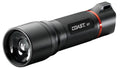 Focus Flashlight 360 4AA Y10880