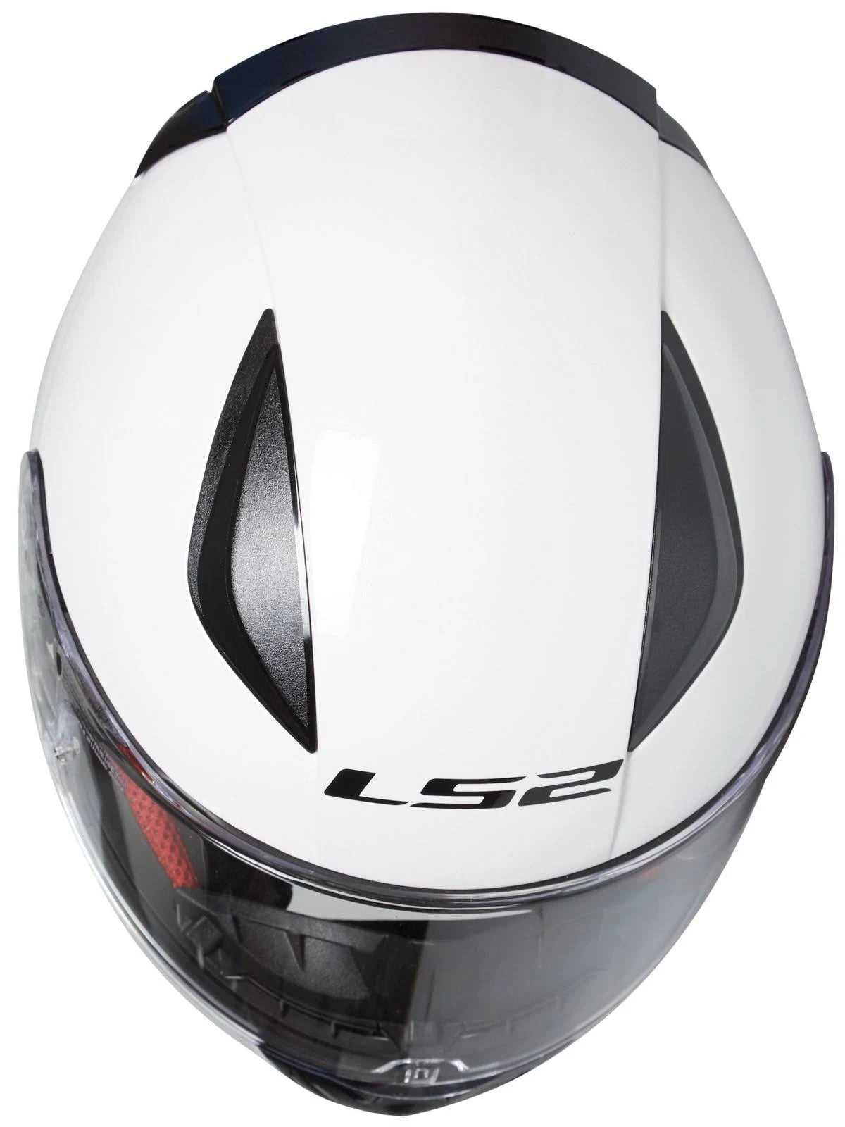 White Helmet T8123
